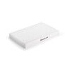 Filtro aria abitacolo MILLARD FILTERS MC-5942