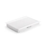 Filtro aria abitacolo MILLARD FILTERS MC-60694