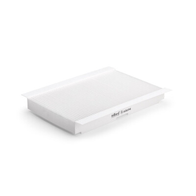 Filtro aria abitacolo MILLARD FILTERS MC-60694