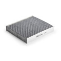Filtro aria abitacolo MILLARD FILTERS MC-61329C