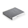 Filtro aria abitacolo MILLARD FILTERS MC-61329C