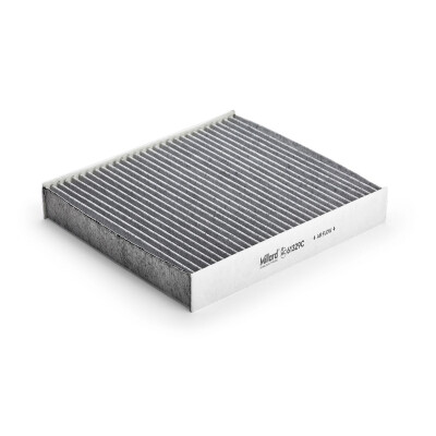Filtro aria abitacolo MILLARD FILTERS MC-61329C