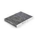 Filtro aria abitacolo MILLARD FILTERS MC-64030C