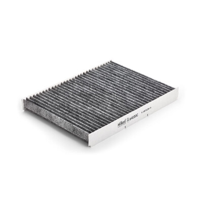 Filtro aria abitacolo MILLARD FILTERS MC-64030C