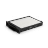 Filtro aria abitacolo MILLARD FILTERS MC-65776