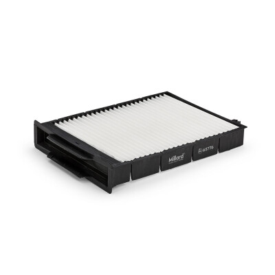 Filtro aria abitacolo MILLARD FILTERS MC-65776