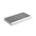 Filtro aria abitacolo MILLARD FILTERS MC-67836C
