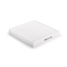 Filtro aria abitacolo MILLARD FILTERS MC-69936
