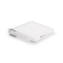 Filtro aria abitacolo MILLARD FILTERS MC-72486