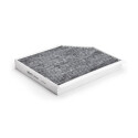 Filtro aria abitacolo MILLARD FILTERS MC-83166C