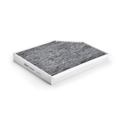 Filtro aria abitacolo MILLARD FILTERS MC-83166C
