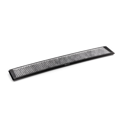 Filtro aria abitacolo MILLARD FILTERS MC-8913C