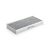 Filtro aria abitacolo MILLARD FILTERS MC-90340C