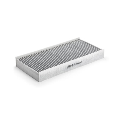 Filtro aria abitacolo MILLARD FILTERS MC-90340C
