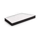 Filtro aria abitacolo MILLARD FILTERS MC-9071
