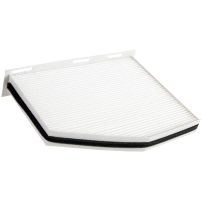 Filtro aria abitacolo MILLARD FILTERS MC-92334
