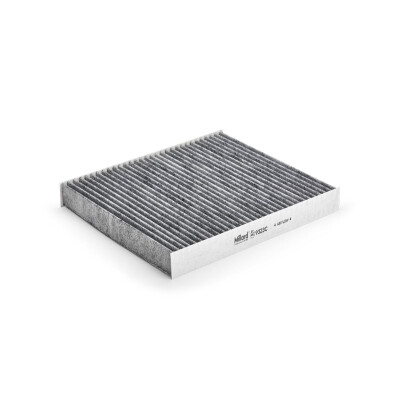 Filtro aria abitacolo MILLARD FILTERS MC-9323C