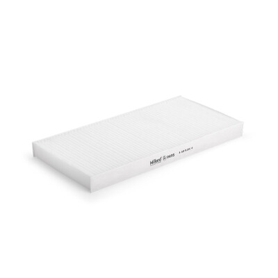 Filtro aria abitacolo MILLARD FILTERS MC-9495