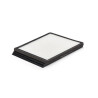 Filtro aria abitacolo MILLARD FILTERS MC-98856