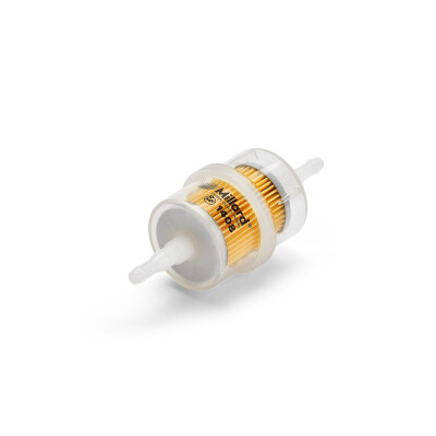 Filtro carburante MILLARD FILTERS MF-1408