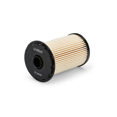 Filtro carburante MILLARD FILTERS MF-15248