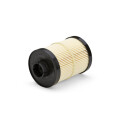 Filtro carburante MILLARD FILTERS MF-2000