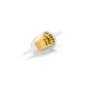 Filtro carburante MILLARD FILTERS MF-2405