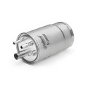 Filtro carburante MILLARD FILTERS MF-24080
