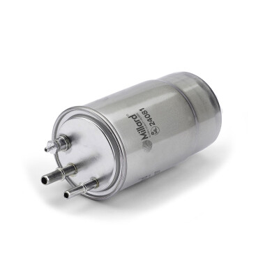Filtro carburante MILLARD FILTERS MF-24081