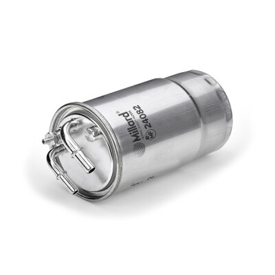 Filtro carburante MILLARD FILTERS MF-24082