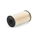 Filtro carburante MILLARD FILTERS MF-25136