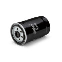 Filtro carburante MILLARD FILTERS MF-3522