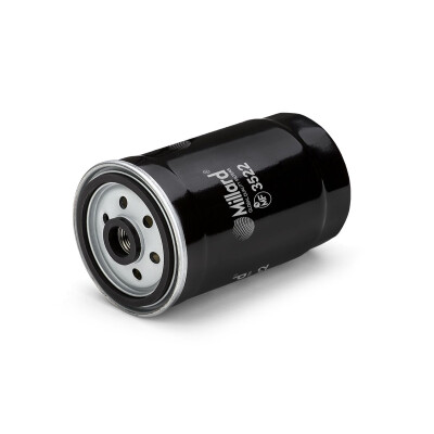 Filtro carburante MILLARD FILTERS MF-3522