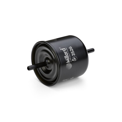 Filtro carburante MILLARD FILTERS MF-3526