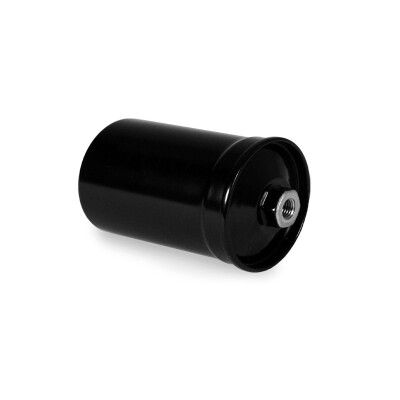 Filtro carburante MILLARD FILTERS MF-3747