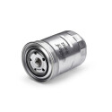 Filtro carburante MILLARD FILTERS MF-4922