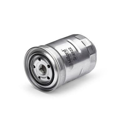 Filtro carburante MILLARD FILTERS MF-4922