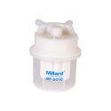 Filtro carburante MILLARD FILTERS MF-5010