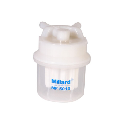 Filtro carburante MILLARD FILTERS MF-5010