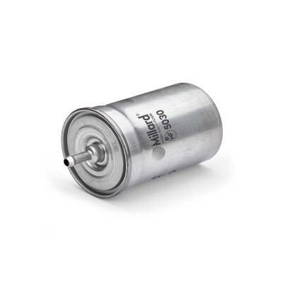 Filtro carburante MILLARD FILTERS MF-5030