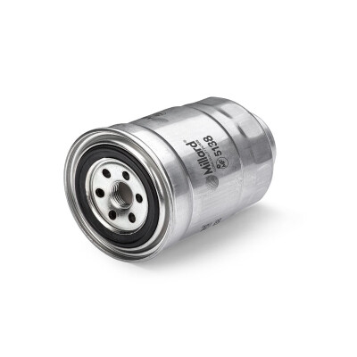 Filtro carburante MILLARD FILTERS MF-5138