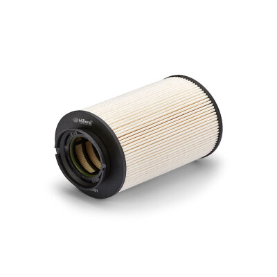 Filtro carburante MILLARD FILTERS MF-52021
