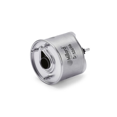 Filtro carburante MILLARD FILTERS MF-52696
