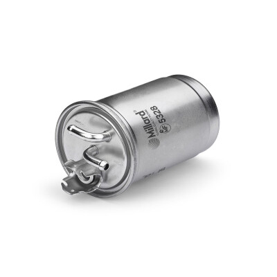 Filtro carburante MILLARD FILTERS MF-5328