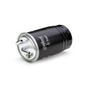 Filtro carburante MILLARD FILTERS MF-5661