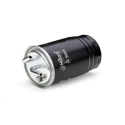 Filtro carburante MILLARD FILTERS MF-5661