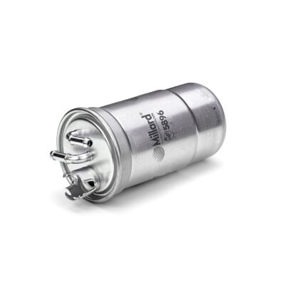 Filtro carburante MILLARD FILTERS MF-5896