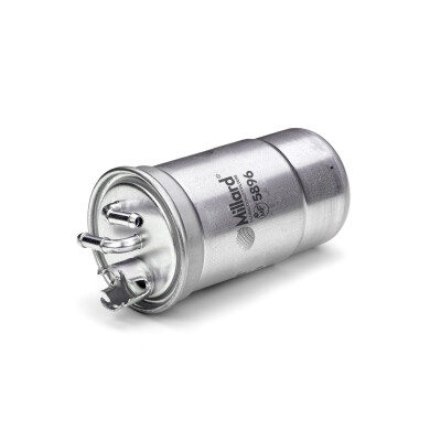 Filtro carburante MILLARD FILTERS MF-5896