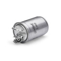 Filtro carburante MILLARD FILTERS MF-5937
