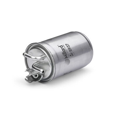 Filtro carburante MILLARD FILTERS MF-5937